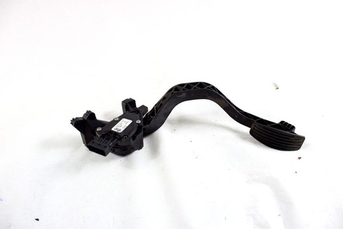 50521267 pedale acceleratore - pedale,
