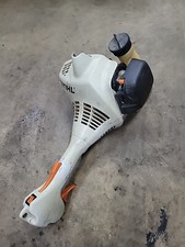Stihl FS-45 Powerhead