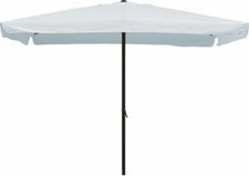 OMBRELLONE RETTANGOLARE 2x3 m