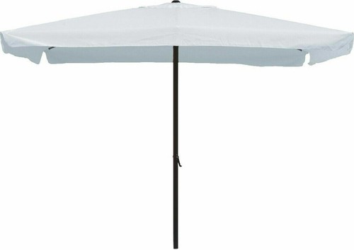 Ombrellone rettangolare 2x3 - ombrellone,