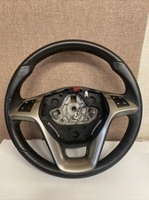 34209713B Volante Lancia Ypsilon 2015-2021