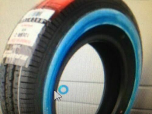 155 82s dimax classic - 155/80/15,