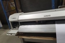 (USED) Mutoh ValueJet-1624 64"