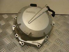 Yamaha FZ 6 Fazer Coperchio