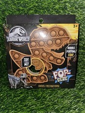 Jurassic World Dominion