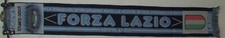 SCIARPA SCARF CALCIO BUFANDA SCHAL ULTRAS LAZIO (223)