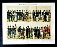 1897 old - 1897,