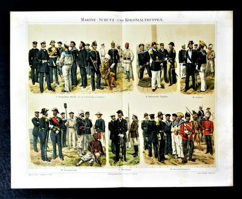 1897 old - 1897,