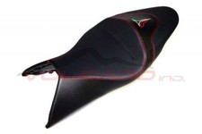 Aprilia Shiver 750 2006-2009
