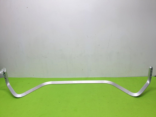Supporto base tavolo per lg - supporto,