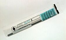 BLITZ AMATI UTENSILI