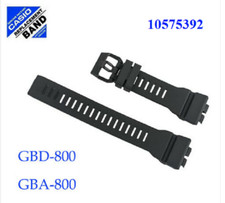 Cinturino Originale Casio