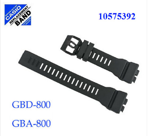 Cinturino originale casio - originale,