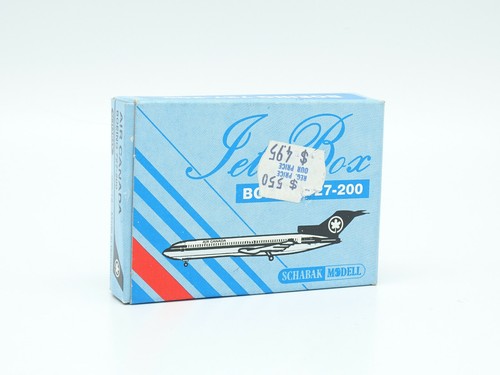 Schabak aereo airlines 600 - aereo,