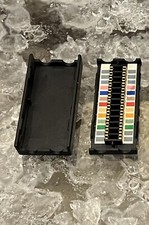 Masterlink Junctionbox Scatola Connessione Collegamento  Bang & Olufsen Beo B&O