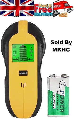 Th250 lcd retroilluminazione - lcd,