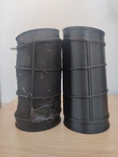 Manicotto/collettore