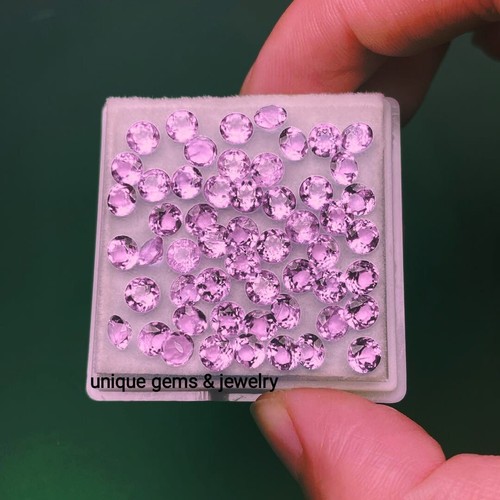 Diamante vvs1 colore rosa - diamante,