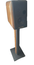 Sonus Faber Concertino casse acustiche artigianali