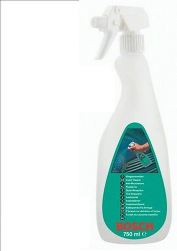 Detergente per insetti - detergente,