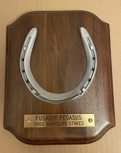 Kentucky derby winner - kentucky,