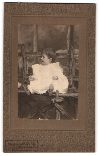 Fotografia senger braunlage - fotografia,
