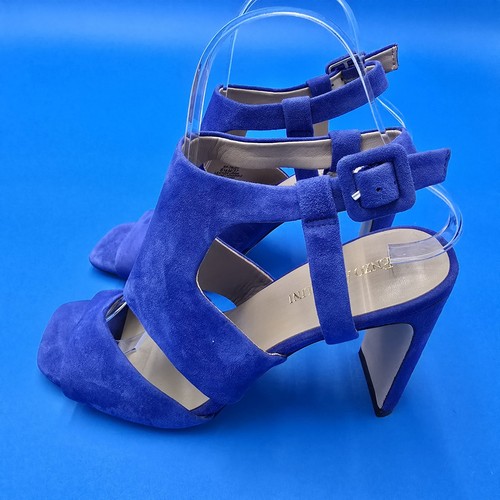 Enzo angiolini trudy blu - angiolini,