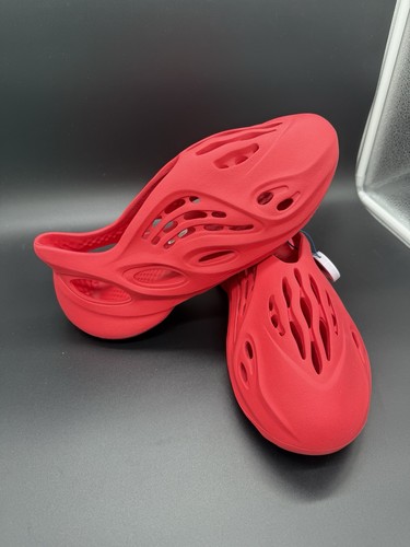 Ciabatte bagno adidas yeezy - bagno,