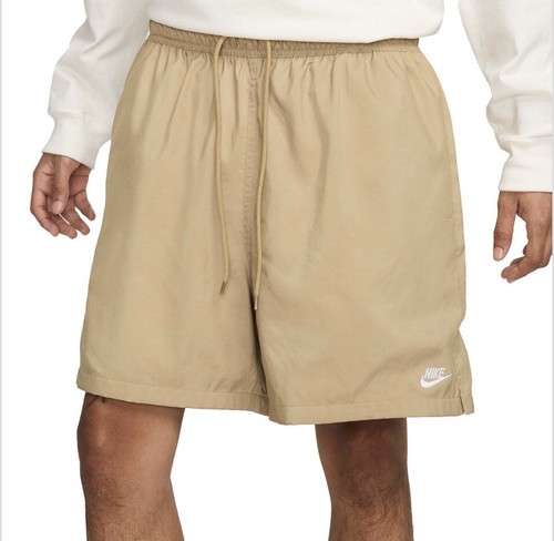 Shorts nike sportswear club - shorts,