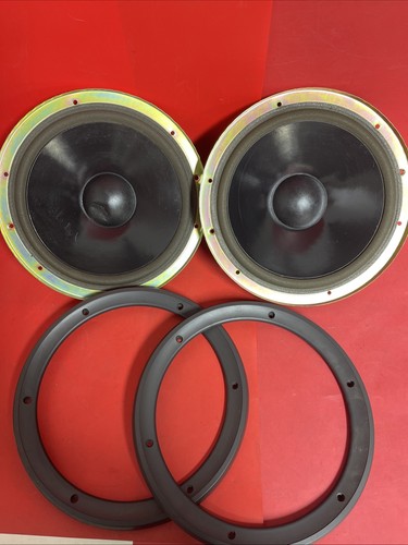 Technics eas 30pl300t - technics, eas-30pl300t