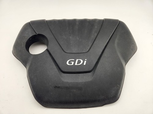 292402b600 coperchio motore - 292402b600,
