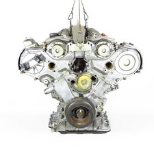 Motore 120983 Mercedes Benz SL 129 R129 600 V12 M 120.983