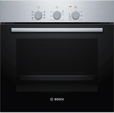 HBF011BR0 Serie 2, Forno Da