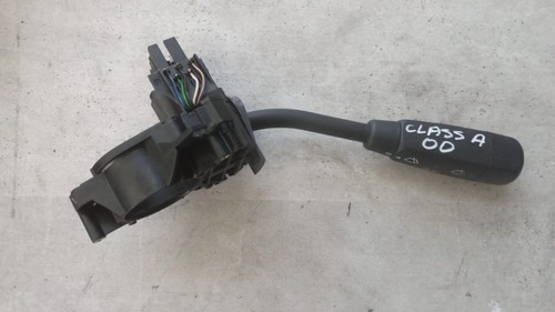 Devioluci destro per mercedes - devioluci,