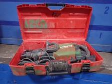 HILTI TE 1000-AVR DEMOLITION