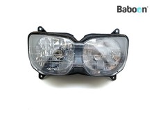 Faro anteriore Honda CBR 900