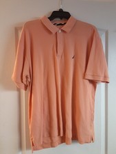 Nautica True Deck Camicia Uomo