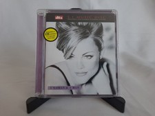 BELINDA CARLISLE | A Woman & A