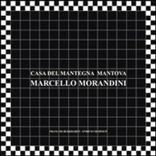 Libri Marcello Morandini -