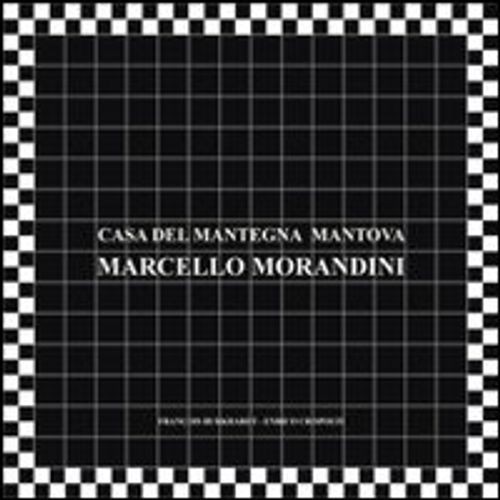 Libri marcello morandini - libri,