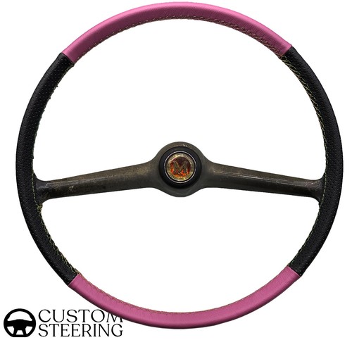 For land rover ser 61 - for, ii