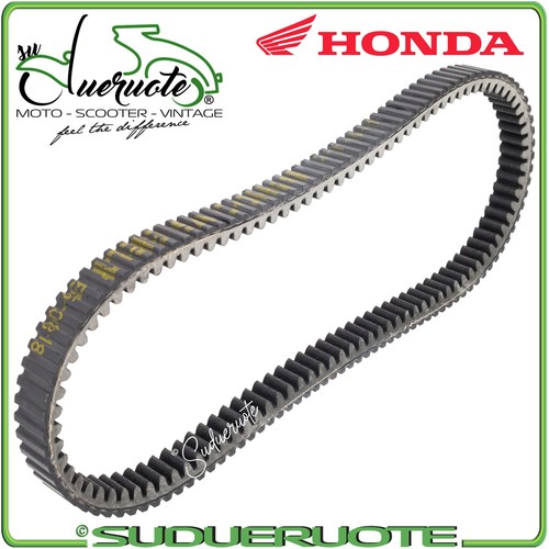 Cinghia trasmissione bando - cinghia,