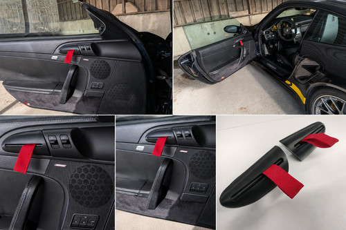 Kit per porsche 911 - per,