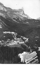 74 Piattaforma Di Assy