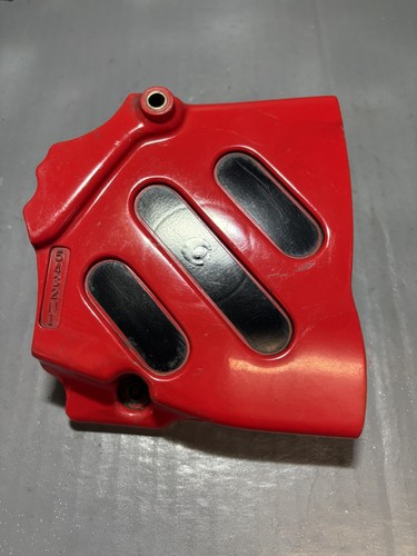 Honda 600 - honda,