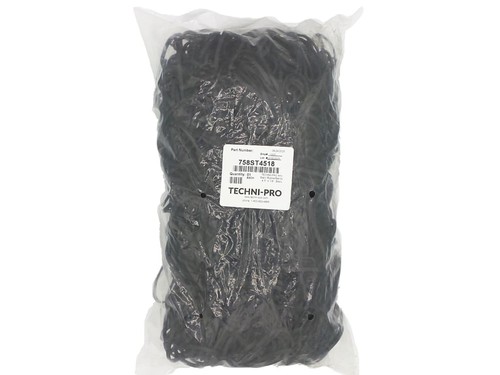 Techni pro 758st4518 - -, fasce