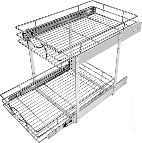 Organizer per armadio - per,