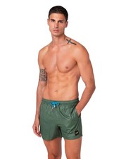 F**K - COSTUME SHORT -
