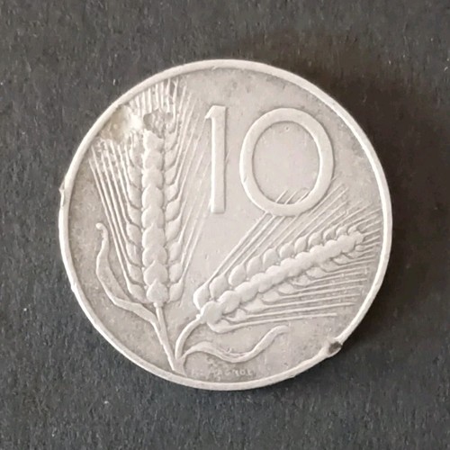 Italia repubblica italiana - italia,