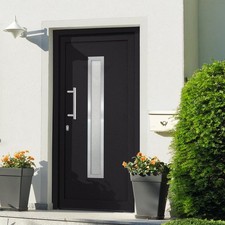 Porta ingresso accessori - e,